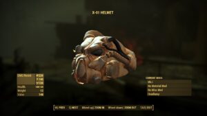 x-01-armor-helmet