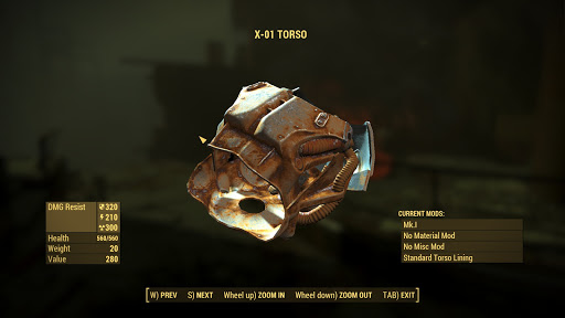 x-01-armor