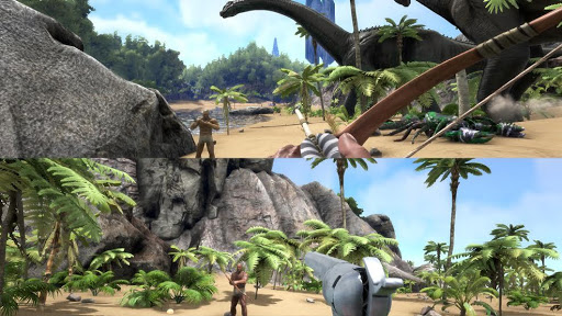 ark-survival-evolved-xbox
