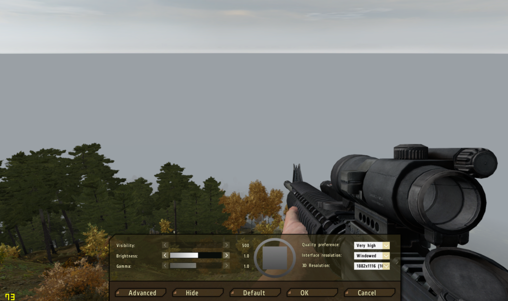 arma-2-graphics-tutorial