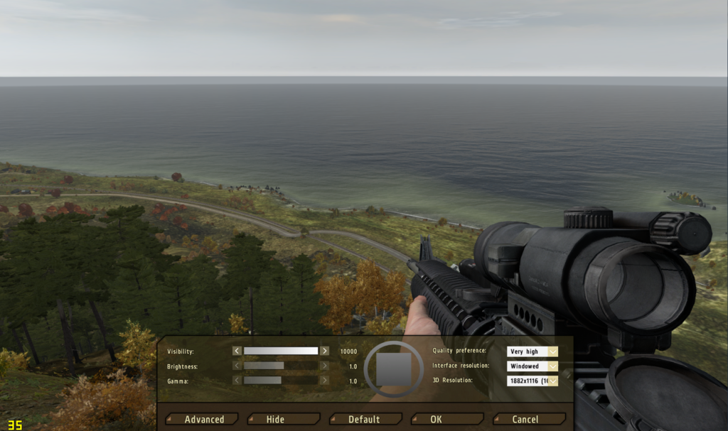 arma-2-graphics-tutorial