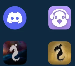 UltimateDiscordBotTutorial_Blog