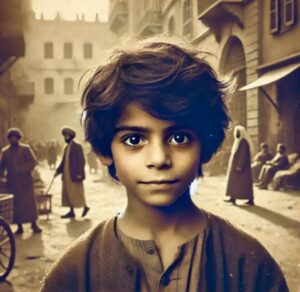 images-people-mahmoud