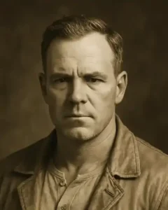 Images - People - Jack Brady copy